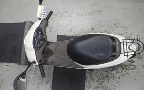 HONDA DIO CESTA GEN 2 AF68