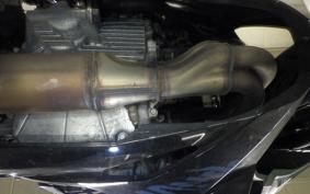 KAWASAKI ZX-25R-2SE 2022 ZX250H