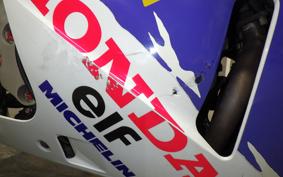 HONDA VFR400R 1994 NC30