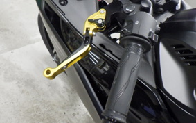 YAMAHA YZF R-3 2026 RH25J