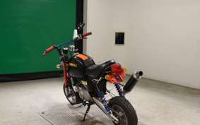 HONDA GORILLA Z50J