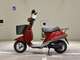 Фото Yamaha MINT с японского аукциона