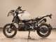 Фото BMW R1200GS ADVENTURE 2014 с японского аукциона