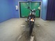 Фото Suzuki GRASS TRACKER с японского аукциона