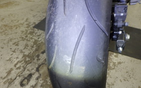 KAWASAKI NINJA 650 A 2017 ER650H