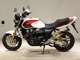 Фото Honda CB1300SF SUPER FOUR SP 2025 с японского аукциона