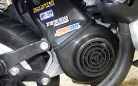 PEUGEOT SPEED FIGHT100 2021