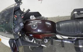 BMW R100RS 1983