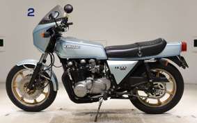 KAWASAKI Z1000 2022 KZT00D