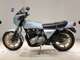 Фото Kawasaki Z1000 2022 с японского аукциона