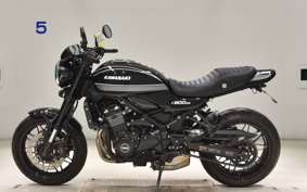 KAWASAKI Z900RS 2019 ZR900C