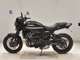 Фото Kawasaki Z900RS 2019 с японского аукциона