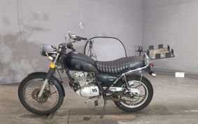 SUZUKI GN125 H PCJG9