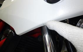 HONDA VTRF250 2024 MC33