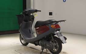 YAMAHA JOG POCHE SA08J