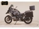 Фото BMW R1250GS ADVENTURE 2021 с японского аукциона