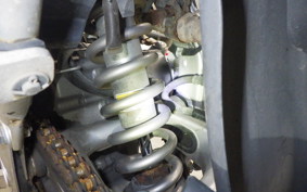 HONDA CRF250L MD38
