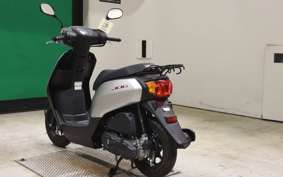 YAMAHA JOG-7 2024 AY01