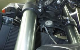 TRIUMPH STREET TRIPLE RS 2023