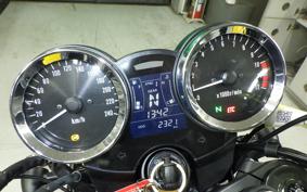 KAWASAKI Z900RS 2024 ZR900K