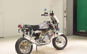 HONDA MONKEY 2020 Z50J