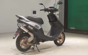 YAMAHA JOG ZR 3YK