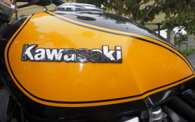 KAWASAKI ZEPHYR 1100 2006 ZRT10A