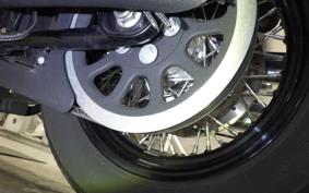 HARLEY FXBBS1870 2021