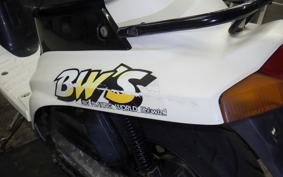 YAMAHA BW'S 50 3AA