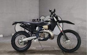 OTHER  HUSQUARNA TE250I UTA