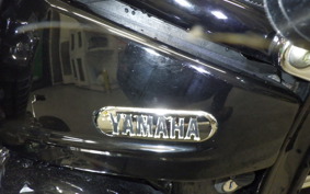YAMAHA DRAGSTAR 400 CLASSIC 2010 VH01J
