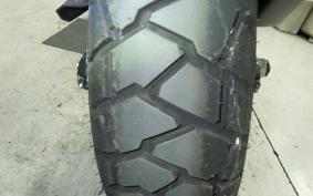 HARLEY PAN AMERICA 1250 S 2021