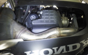 HONDA CBR650R 2024 RH03