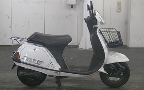 HONDA LEAD 50 AF10