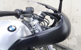 YAMAHA TW225 DG09J