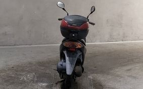 SUZUKI ADDRESS V50 CA4BA