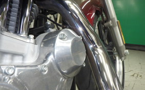HARLEY XL883LI 2013