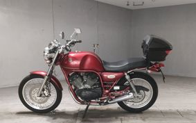 YAMAHA SRV250 RENAISSA 4DN