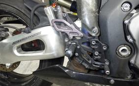 HONDA CBR1000RR 2005