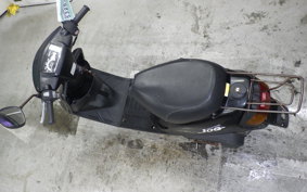 YAMAHA JOG Gen.1 2026 3KJ