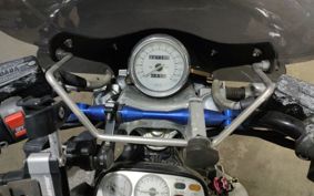 YAMAHA VMAX 1999 2LTN