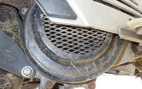 SUZUKI GEMMA 50 CS50