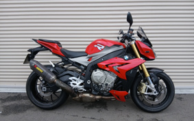 BMW S1000R 2016 0D02