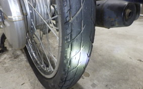 HONDA C50 SUPER CUB AA09