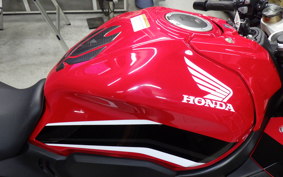 HONDA CBR650R 2022 RH03
