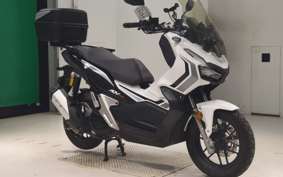 HONDA ADV150 2024 KF38