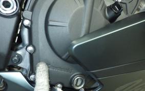 KAWASAKI ZX-4R SE 2025 ZX400P