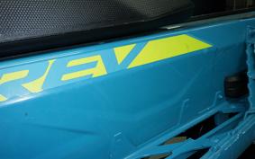 OTHER スノーモビル 2020