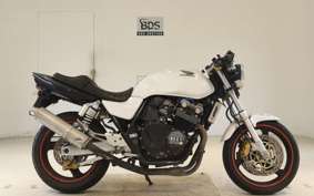 HONDA CB400SF VTEC NC39