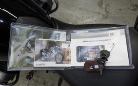 BMW R1200GS 2016